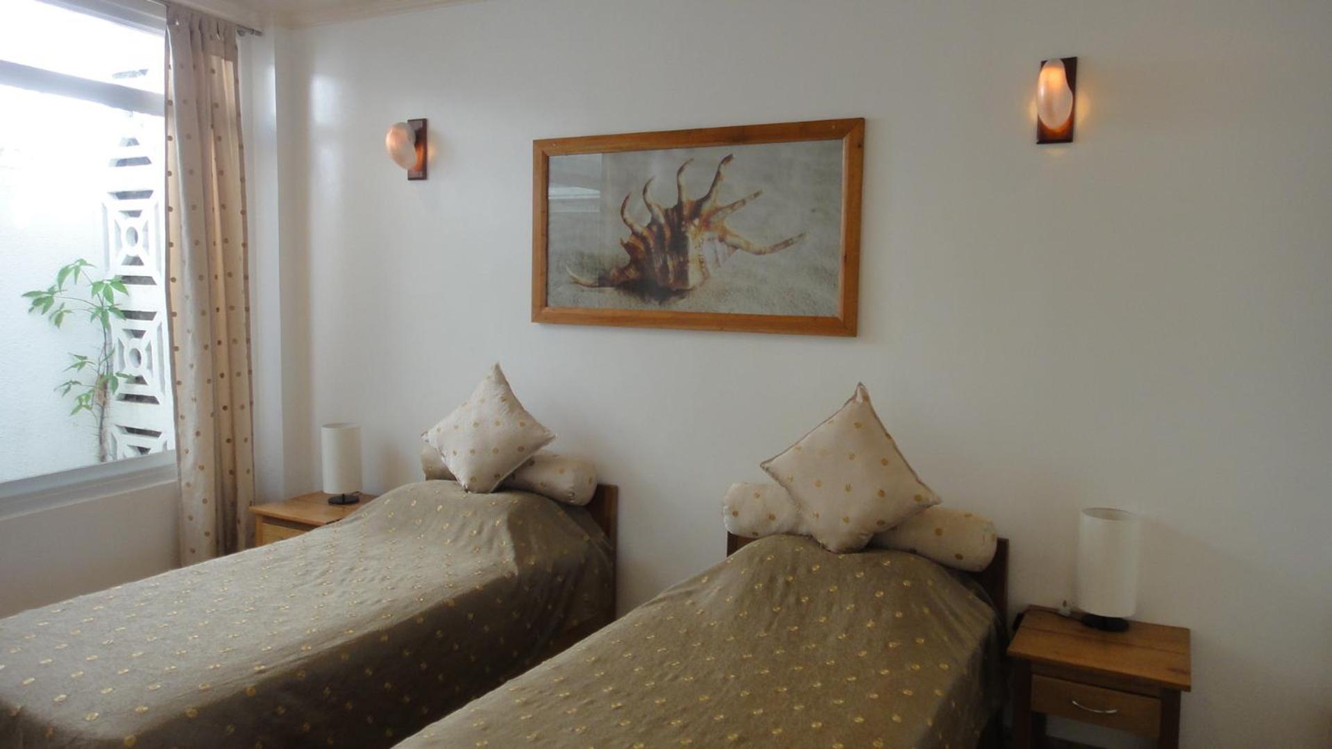 Argonauta Boracay Apartment Suites&Villas Boracay Island Habitación foto