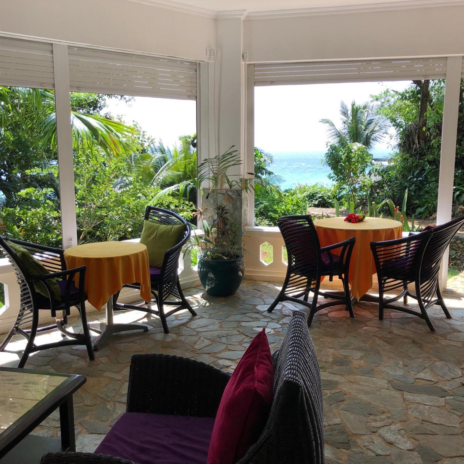 Argonauta Boracay Apartment Suites&Villas Boracay Island Exterior foto